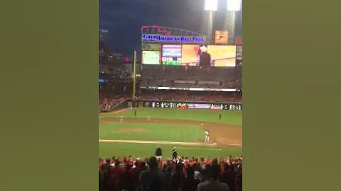 Ryan Scharfenberger-R...  Hometown Hero
