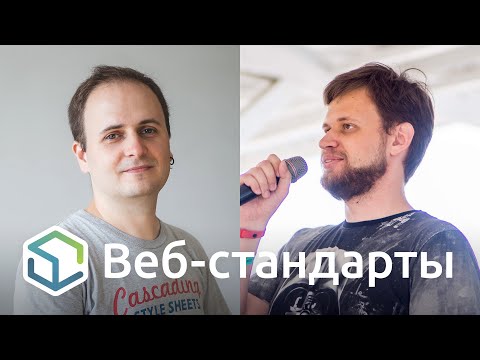 Видео: Нет звука при воспроизведении файлов MKV в приложении «Фильмы и ТВ» в Windows 10