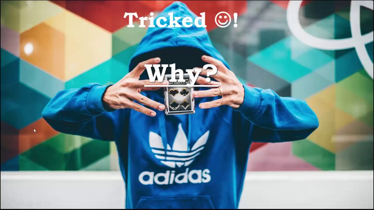 How to Publish a Book on Amazon FREE COURSE 4. Title Creation 2. The Psychology of Titles