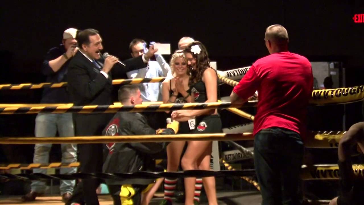 Matt & Ashley  - Wedding Proposal