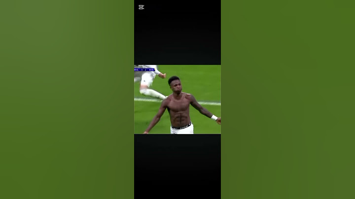 اذا توقعت صح  يفوز بالدوري الإسباني هو ملك التوقعات