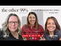 E96: The Facebook Party Formula