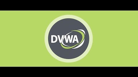 File Upload Vulnerability | Exploits on DVWA Low