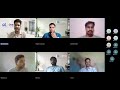 RWS Morning Sync | Daily Goals, Communication & Professional Growth