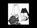 [FREE] indie rock type beat - 17 May(3) | prod. Prod.kirieessshka!!!