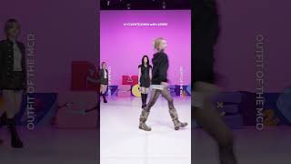 𝟐𝟔𝟎𝟏𝟐𝟗 𝑶𝒖𝒕𝒇𝒊𝒕 𝑶𝒇 𝑻𝒉𝒆 𝑴𝑪𝑫 : 𝑶𝑶𝑻𝑴 with #KiiiKiii✌️#MCOUNTDOWN #엠카운트다운 #OOTM