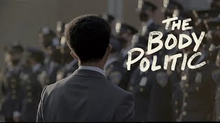 Famous THE BODY POLITIC | Emmy-Nominated PBS / POV Documentary | Trailer Net Worth
