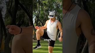 ¡Calentamiento y estiramientos! Antes y después de correr. #como #calentar#correr #running #stretch