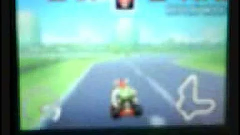 MKSC : PC flap 13"77 (non-ZZMT)