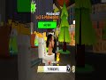 Capy Singing Brainrot Rap In Steal A Brainrot 😭 #stealabrainrot #roblox #usa