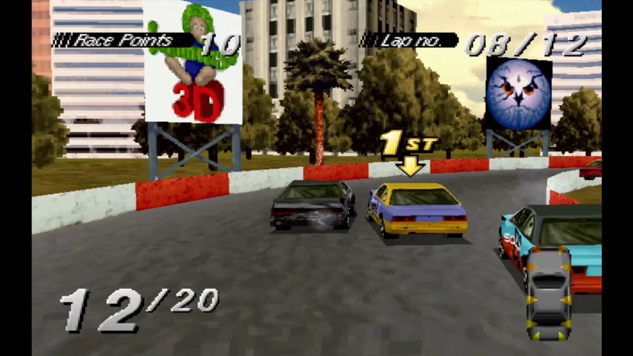 download derby ps1 download derby ps1