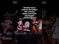 Mickey Mouse Sings Muppet Christmas Carol #disneyworld #christmas #muppets