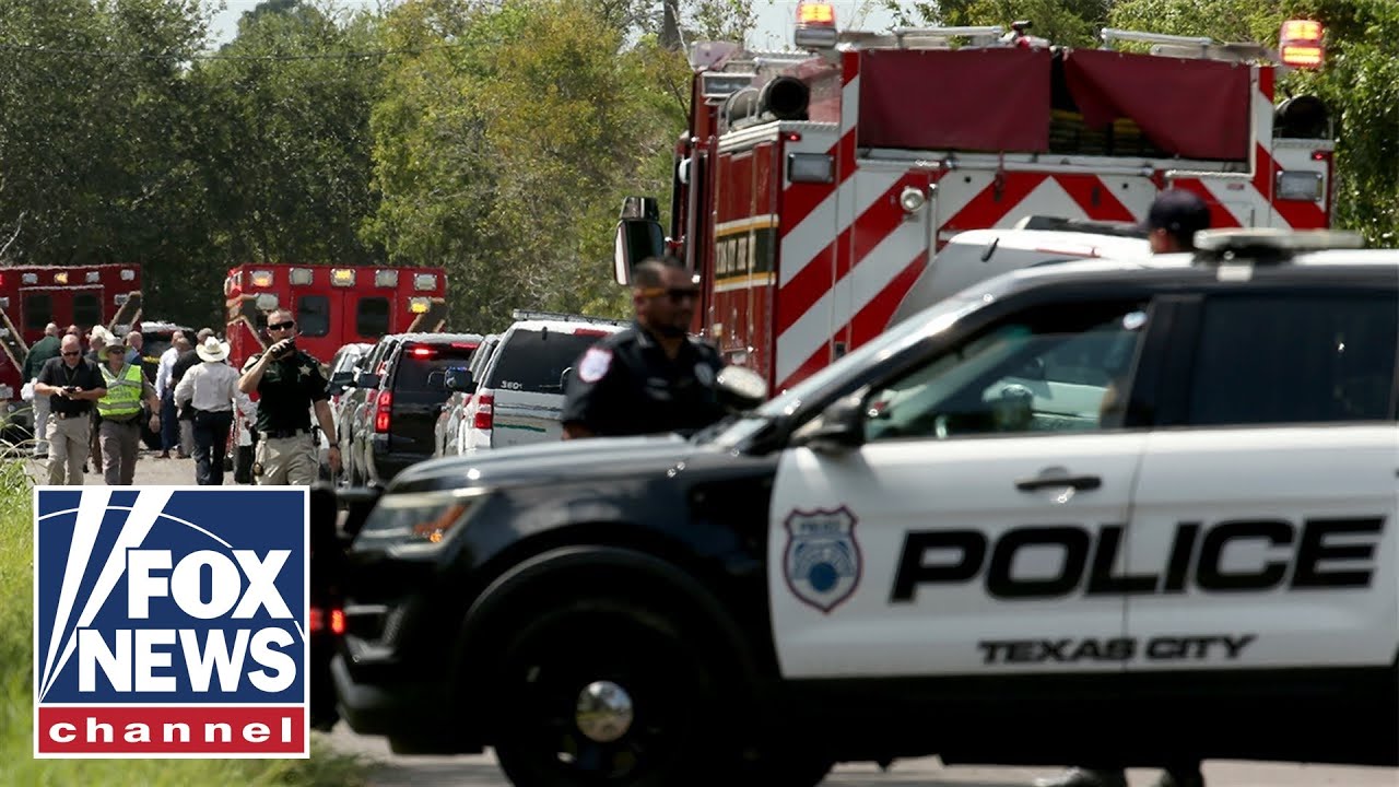Ambush attacks on police increase 148% increase versus 2020: report