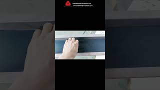 Automatic Fuel Line Cutting Machine Jwd-A1593