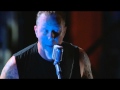 Metallica - Harvester of Sorrow (Live Francais Pour Une Nuit)