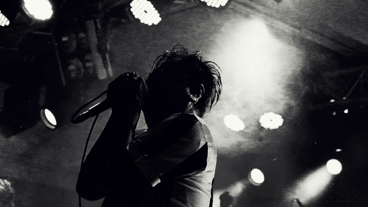 Shepherds The Weak - Biformity Out Now!