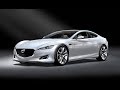 30 Trending Design of Mazda 6 2020 Price