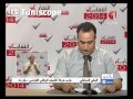 Makki Sahli Haraket Chabeb Bizert