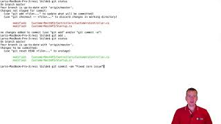 Famous Building a Angular4+ Web App | S4P44 | Testing fix of CORS locally and pushing solution to Azure Profile