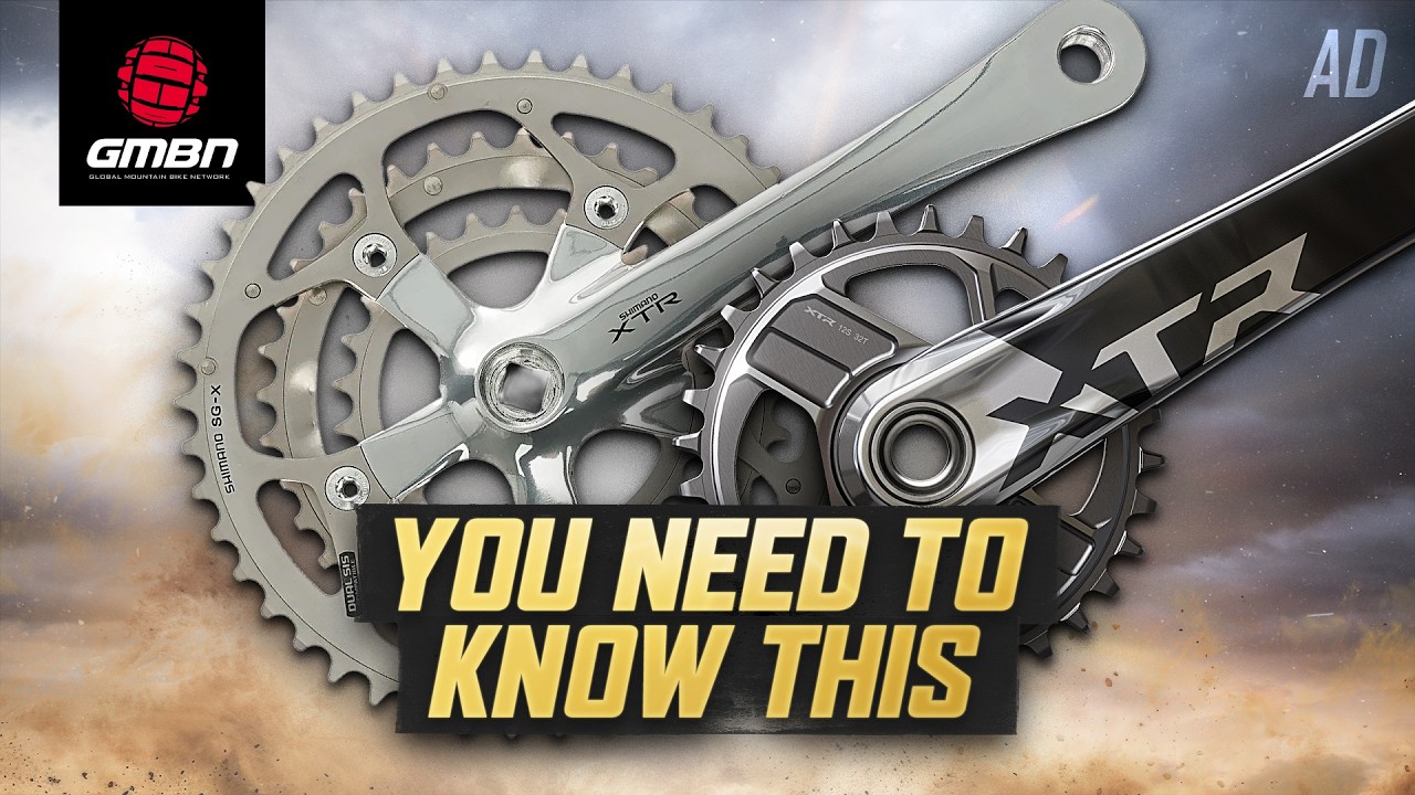 Как все об этом забыли?