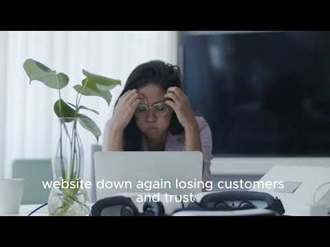 Grow Your Business Online | Website, Domain and Hosting Solutions – W3Domains