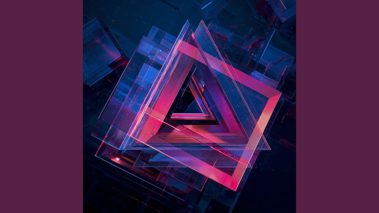 Guarda Defeated su YouTube Guarda Defeated su YouTube