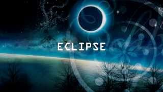 Eclipse - Menaya - Tráiler oficial español [HD] 2012