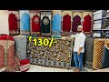 Charminar Carpets Velvet Janamaz Cheap Price Prayer Mat Turkish Center Carpet wholesale