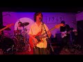 260816 Helsinki Lambda Club - Golden Morning + IKEA @채널1969