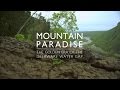 Mountain Paradise: The Golden Era of the Delaware Water Gap