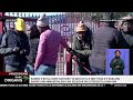Dikgang tsa Setswana | 05 July 2023
