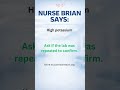 #caregivers