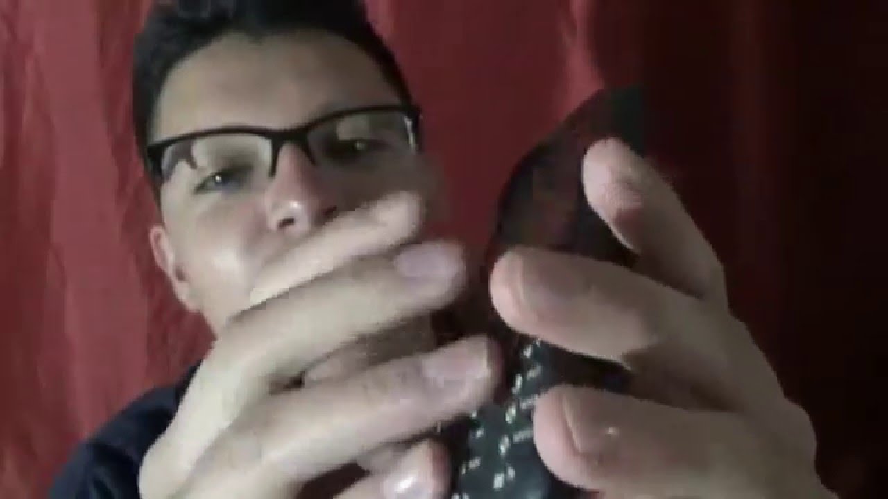 Asmr MUY RELAJANTE! Sonidos con Celulares y Cargadores | Español/ Spanish