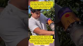 Real Love or Rare Love? Fans React!#CelebrityCouple#RelationshipGoals#ViralCelebrities