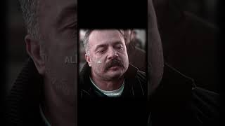 Maraz Alinin Sonu Adanalı Edit Maraz Ali Edit Resimi