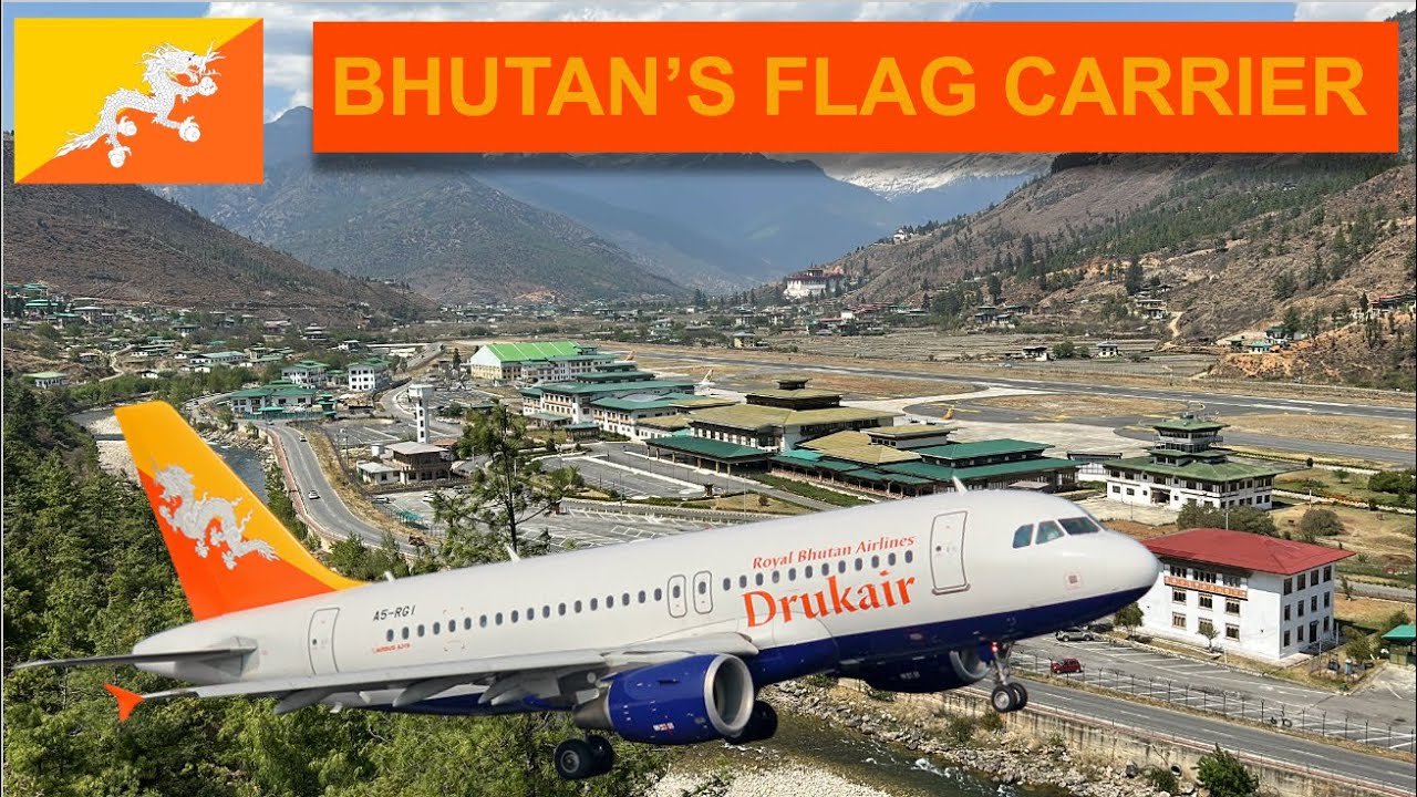 Is It Safe To Fly To Doha From Uk Is It Safe To Fly To Doha From Uk