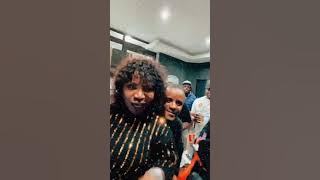 Kabza De Small Ft. Makhadzi - Connections (NEW SONG)