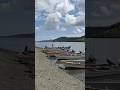 Pantai Indah Kampung Depapre #beach #papuaindah #kampungdepapre