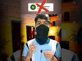 Bina Ye Rule Jaane Video Upload Mat Karna 😨 #youtubeshorts