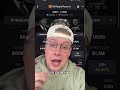 Click the link on my  bio for more information on setting up a crypto trust #fyp #viral #xrplawsuit