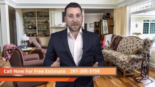 Pest Control Katy | Pest Control Exterminator Services in Katy