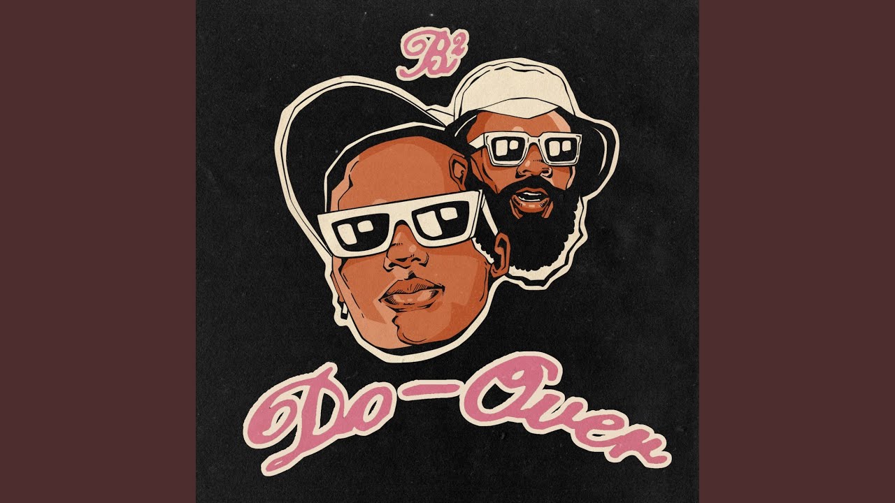 Watch Do-Over on YouTube Watch Do-Over on YouTube