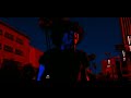 Alice in Chains - Check My Brain (HD)