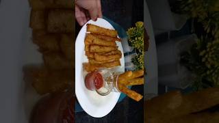 potato sticks recipe potatosticks potatosnacks frenchfries shorts youtubeshorts short