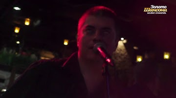 Thumbnail of группа Бутырка   Запахло весной live