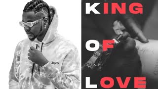 #kizzdaniel #kingoflove #kol kizz daniel serves us the king of love
album in a bit and we bring you 3 things to expect from body work vado
himsel...