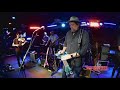 Jerry douglas plays knuckleheads saloon   24 august 2017