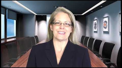 Certificate of CMS Fraud, Waste and Abuse Prevention Proficiency (CFWAP) - Course & Certification