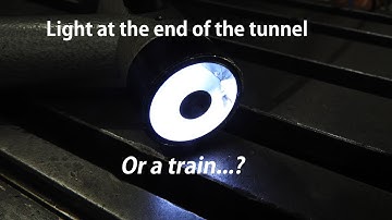 Isoma microscope modification
