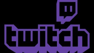 Stream is moving to Twitch